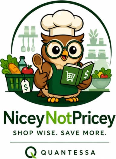 NiceyNotPricey